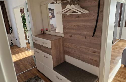 Ferienwohnungen Waldina - Foto 47