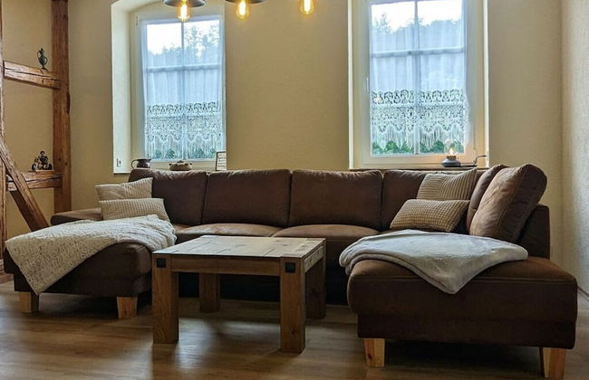 Old Forge Modern Retreat - Foto 14