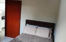 Descanse na Praia de Fora - Photo 21