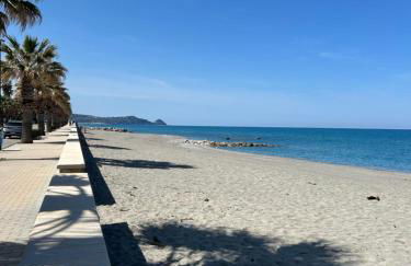 Panorama doro - Foto 21