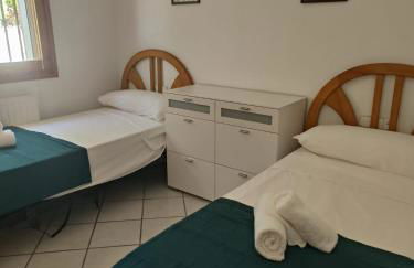 Casa Vida Feliz - Foto 40