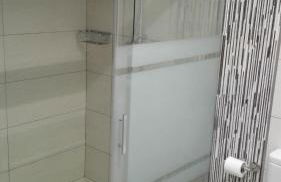 Apartamentos Las Palmeras - Foto 45