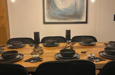 View & Spa Villa - Photo 49