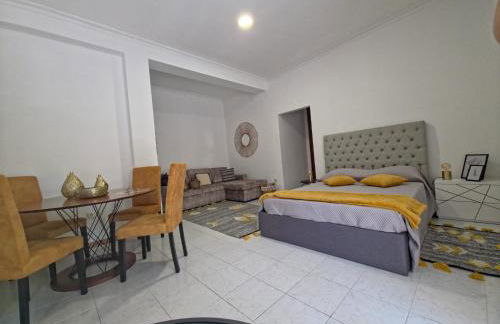 Garça-Real - Foto 6