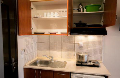 Malamatenia House - Foto 6