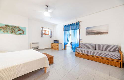 Case vacanza Barbatoja - Foto 15