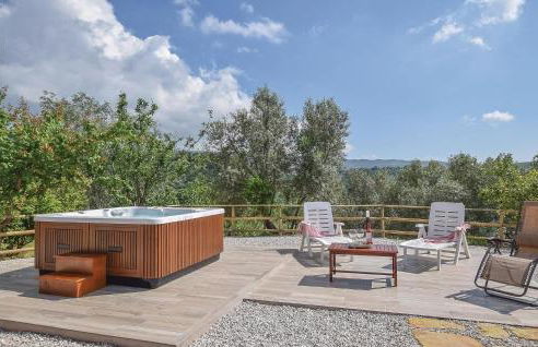 Villa Aquaro - Foto 7