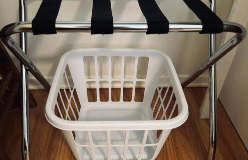 Disneyland close FAMILY home! - Photo 39