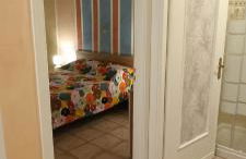 Casa di Giotu - Foto 51