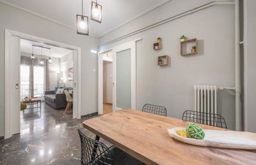 Stylish Suite by CloudKeys - Foto 50