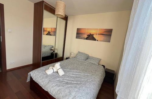 Legionowo 3 pokoje gen Boleslawa Roi - Foto 11