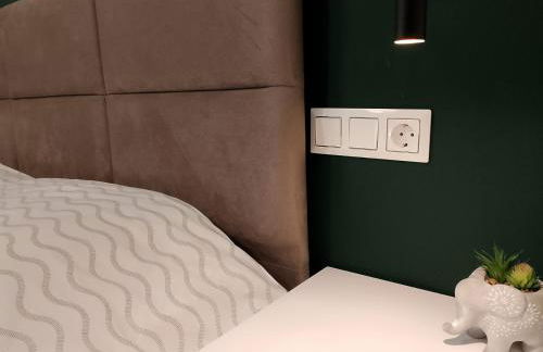 Archipelagos - Foto 21