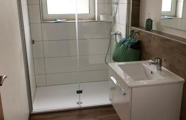 Ferienwohnung Stadtflair - Photo 10