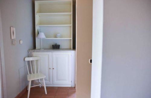 La casa al Lago - Foto 24