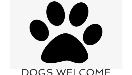 BY THE BEACH Harlyn Bay - Foto 2