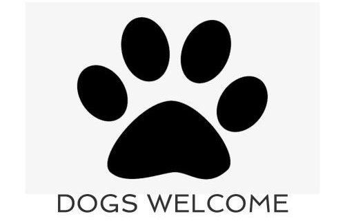 BY THE BEACH Harlyn Bay - Foto 2