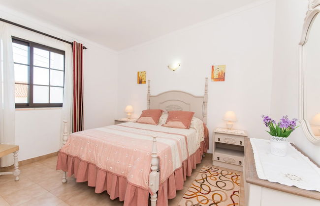 Sea Views, Private Pool, Ac, Wifi, Casa Feliz - Foto 4