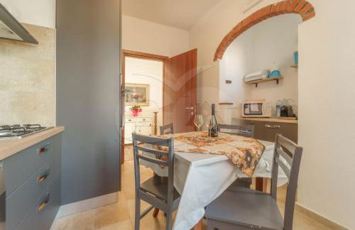 Casa Cristina - Goelba - Foto 5