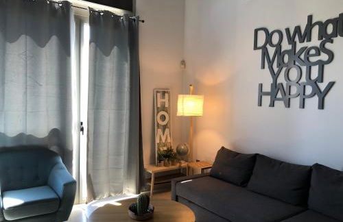 CriteriaHome! nice&easy - Foto 56