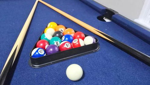 Irie Villa GameRoom Kids&PetFriendly CharcoalGrill - Foto 4