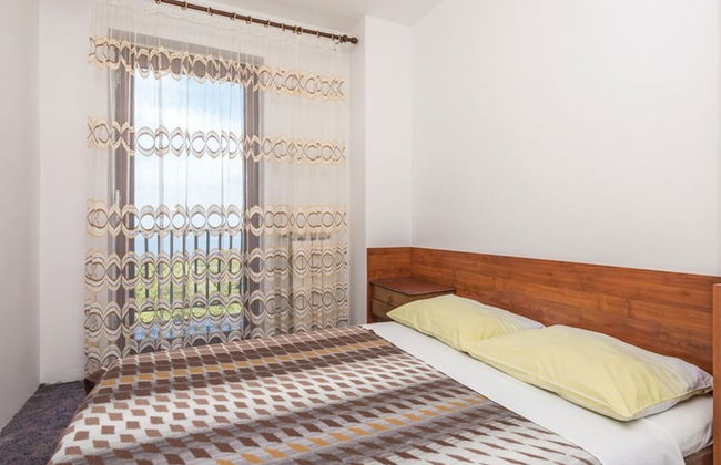 Elegant Brsec Apartments With Sea View - Foto 7