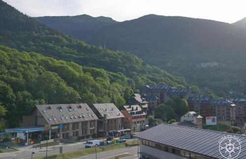 AUDETH de Alma de Nieve - Foto 20