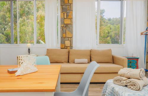 Solarium del Montecillo complex beach and city ApartamentosMalagaManagement - Photo 14