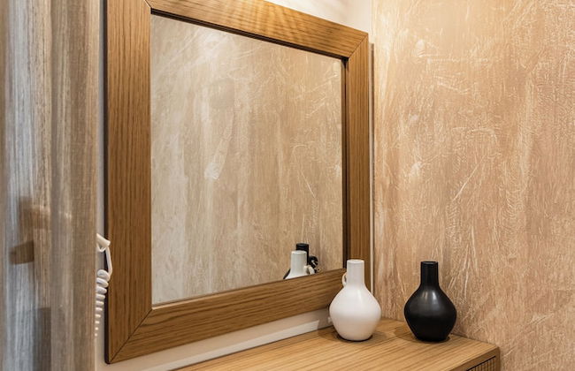 Perla Hotel - Photo 31