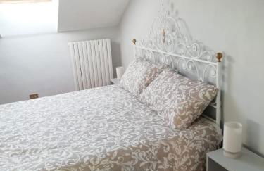 Il nido del Picchio 2 - Foto 15