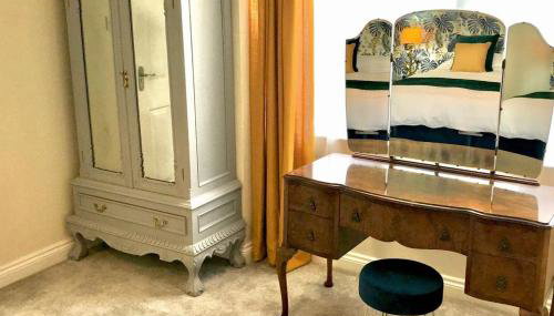 Hill Cottage - Foto 3