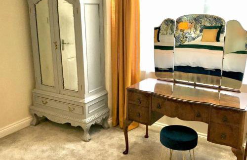 Hill Cottage - Foto 3