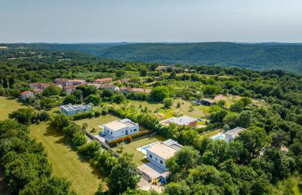 Villa Mariva - Foto 21