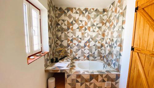 Casa do Peladiço - Foto 4