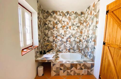 Casa do Peladiço - Foto 4