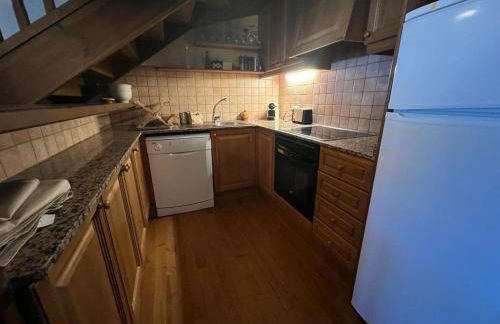 Casa adosada en Bor - Foto 13