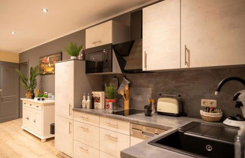 Aparthotel Rotheul - Photo 49