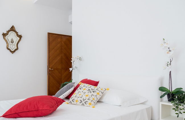 Luxury Apartment On Grand Canal - Foto 10