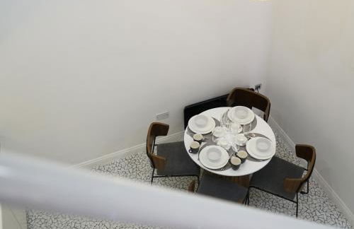 Trueman Court Luxury Serviced Apartments - Foto 118