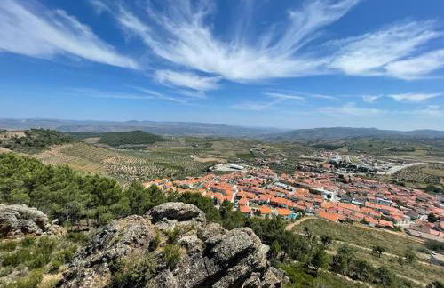 Samorinha House - Foto 17