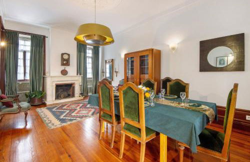 Solar do Sebolido - Foto 46