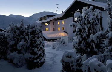 KUH'les Hideaway Steibis 3-Zimmer Ferienwohnung 55 m² - Foto 25