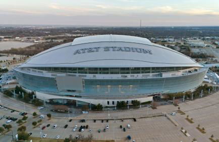 Victory Villa - Lux Townhome Walk 2 Globe Life - Rangers & Cowboys Stadiums - Foto 50