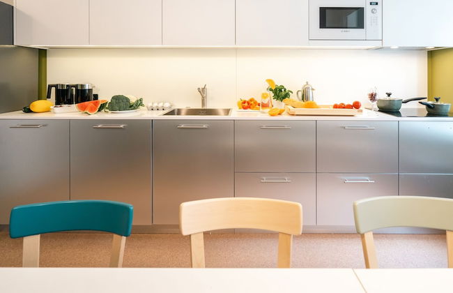 Bob W Kluuvi - Foto 37