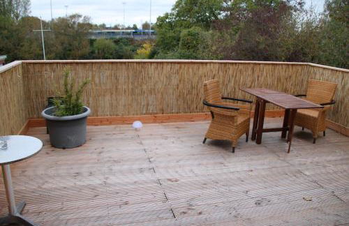 Wind & Wasser - Foto 10