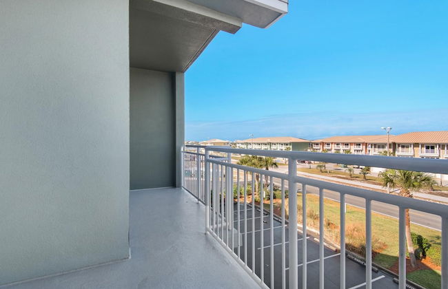 White Sands 447 - Photo 34