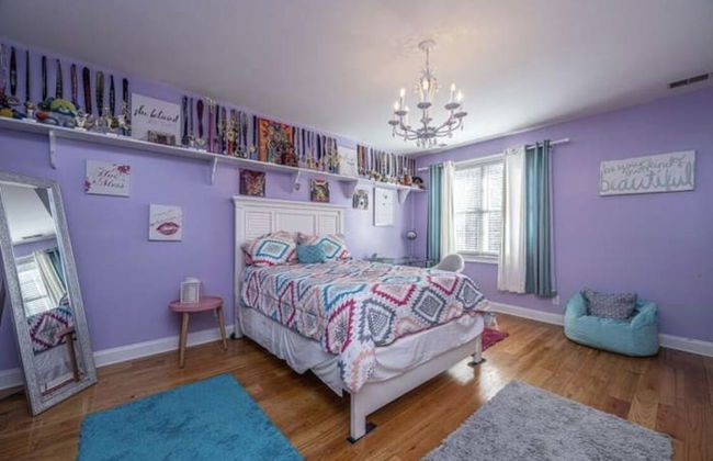 Cozy Country Living - Foto 13