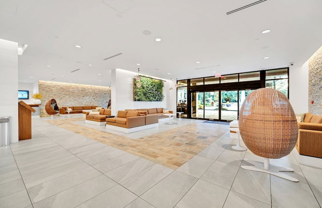 The Grove Resort by ACO - Foto 4