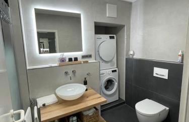 Ferienwohnung in Maikammer - Foto 20