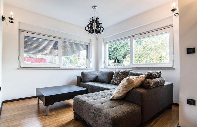 Stella Adria - Foto 36