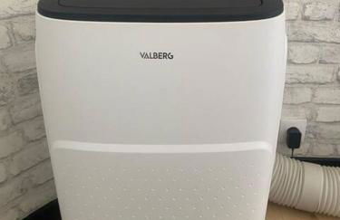 70 - Studio face à la gare Poitiers - Foto 2